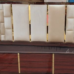 Meet your Posher, Allam